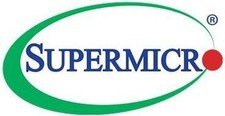 Dissipatore CPU Supermicro 2U per socket 1150 1151 1155 1156 passivo SNK-P0046A4