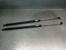 Verin de hayon / de capot Honda HR-V