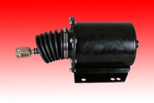 Kolbenbremszylinder D150 x 175 Hub Vorspannzylinder passend für Wabco 9210060000