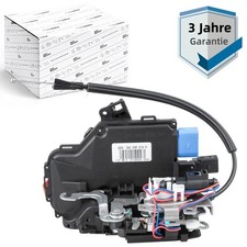 Türschloss Hinten Rechts 3D4839016H Für VOLKSWAGEN Phaeton 3D 02-16 3.0L 3.2L