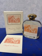 Angels of Florence Santa Maria Novella perfume - a fragrance for