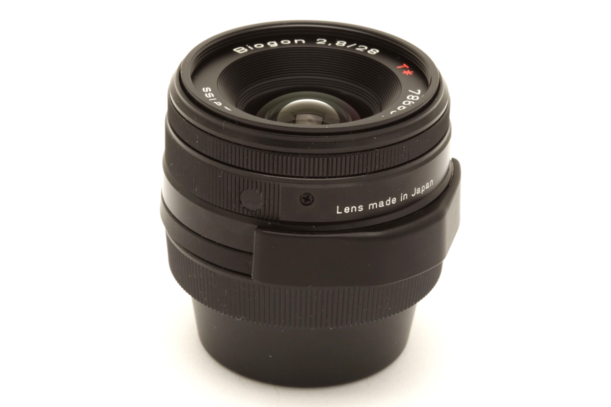 s-l1200.png
