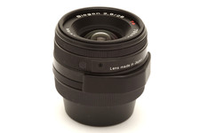 ZEISS Biogon T* 28mm Focal f/2.8 Camera Lenses for sale | eBay
