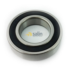 PN: 24152028K UPPER BEARING SIMPSON WASHING MACHINE