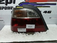 Feu arrière Daewoo NEXIA
