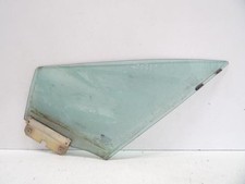 Porte avant et accessoires Opel CALIBRA
