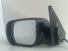 Retroviseur gauche (ou coque) Suzuki VITARA