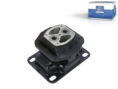 Motorlager DT Spare Parts 3.10843 Motorlager Motorhalter Lagerung