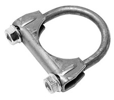 Walker Heavy Duty 35424 Exhaust Clamp