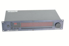 Digitech MEQ MONO 28 Band Analog Equalizer MI...
