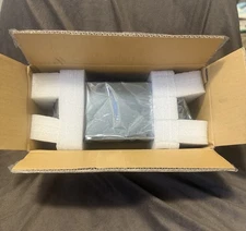 Etasis Ifrp-532Nf Redundant Power Supply 9273Ecpsu-0010 530W