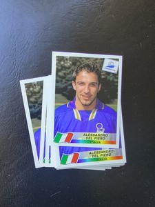 France 98 | eBay