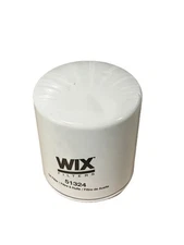 WIX 51324 Engine Oil Filter thumbnail 2