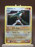 HP/DMG Pokemon Gallade 2/17 POP Series 7 Holo
