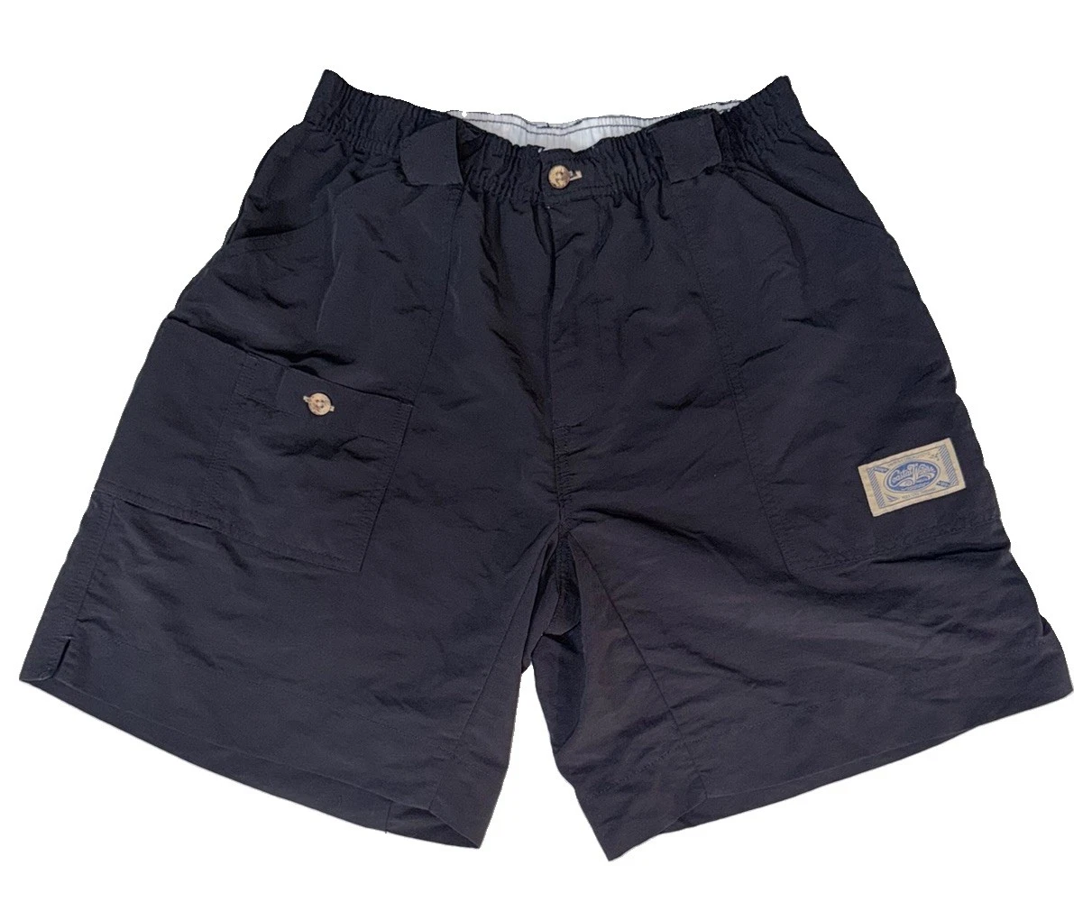 パンツ ALOUND 3D VENTILATION NYLON SHORTS XL 2026年最新】alound