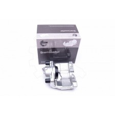 Etrier de frein Dacia LODGY 