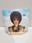Prince ‘Art Official Age’ | 180 Gram Vinyl