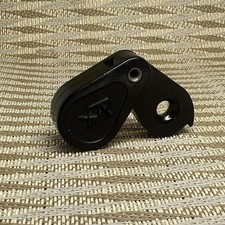 20x loupe magnifier from USSR analog Carl Zeiss vintage 0082