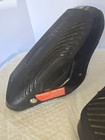 Jetson MotoKicks Electric Hover Shoes FOR PARTS UNTESTED — photo 6