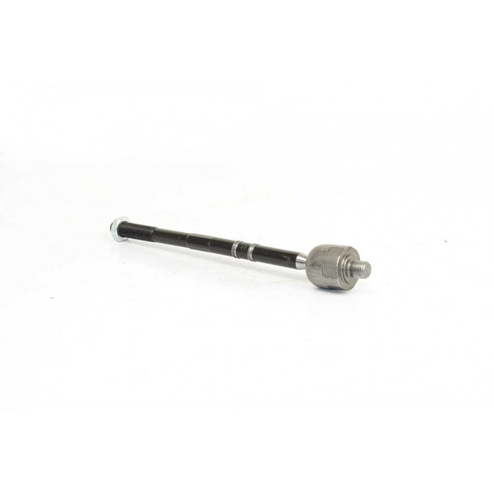 Biellette de direction Ampera 13286687 pour système suspension Opel Chevrolet avant