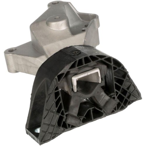 Support moteur Gates ETM1358 droit élimine les vibrations sur Renault Dacia