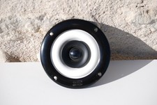 1 haut-parleur CABASSE BC10 3.6 4.2 ohms 14G20687 (1 second H.P. disponible)