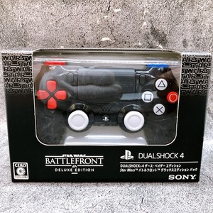 Dark Vader Ps4 | eBay Dark Vader Ps4 | eBay