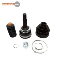 Gelenksatz Antriebswelle Hyundai Elantra Coupe Matrix 1.5 1.8 Crdi 1.6 16V