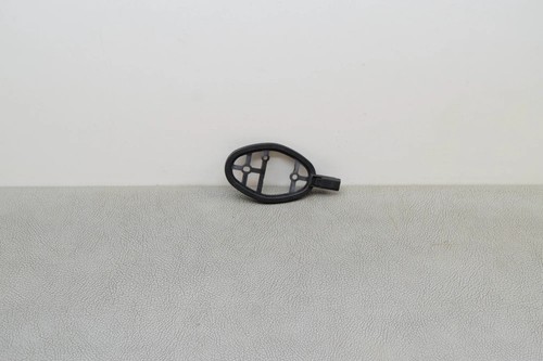 Tire pressure sensor