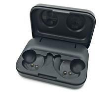 Jabra Elite Sport CPB050 Charging Case 9 Hours for Earbuds Black  2833