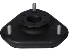 For 2022-2026 Toyota Corolla Cross Strut Mount Front Febi 94798JDRC 2023 2024