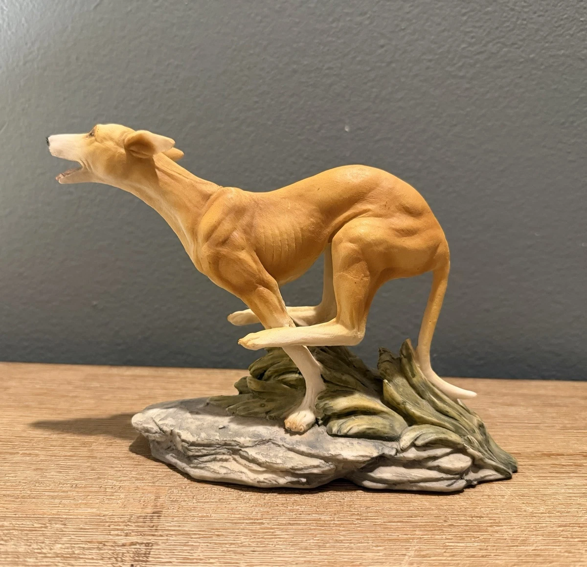 Greyhound Collectibles for sale | eBay