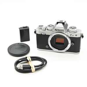 Nikon 1 S2 | eBay