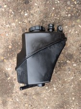 MERCEDES Benz S-Klasse W221 CL W216 C216 &Ouml;lbeh&auml;lter ABC &Ouml;l Beh&auml;lter 2213200214