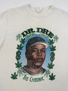 Dr Dre Shirt | eBay Dr Dre Shirt | eBay