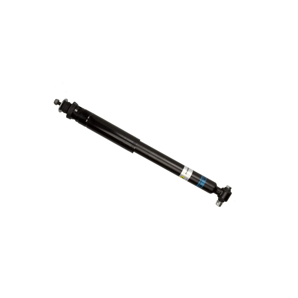 Bilstein 24-263221 B4 - Shock Absorber For 04-09 Mercedes-Benz E320 E350 - Image 3 of 4