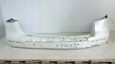 Mercedes-Benz A1668850325 Stoßstange hinten ML W166 1 Stück
