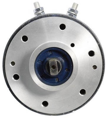 Dc Elektro Motor Neu OE Letrika Mahle IM0161 für *** Jungheinrich,Mbb,Palfinger