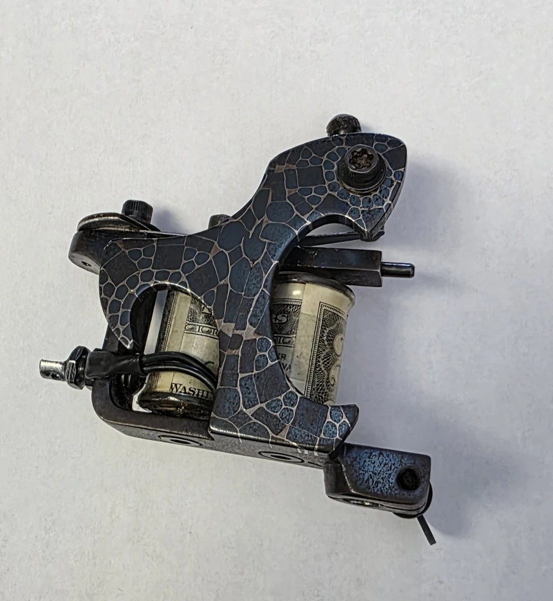 Pneus Moto 3.25-16 Metzeler 55P BLOCK C XL FR