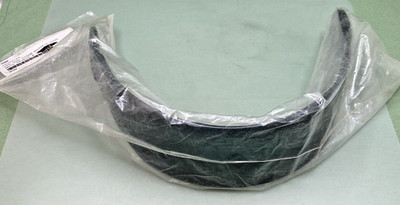 NEW GENUINE TUCKER ROCKY NEMPCO 39-4149 VPS SUN VISOR N100E/X-1002