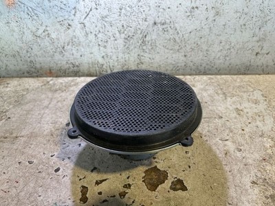 Dodge Challenger 2016 Subwoofer 05064983AB STO59036