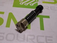 UNIVERSAL INSTRUMENTS 52223001 SPINDLE PRELOAD PLUNGER KIT