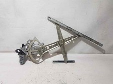 Lève vitre Subaru B9 TRIBECA