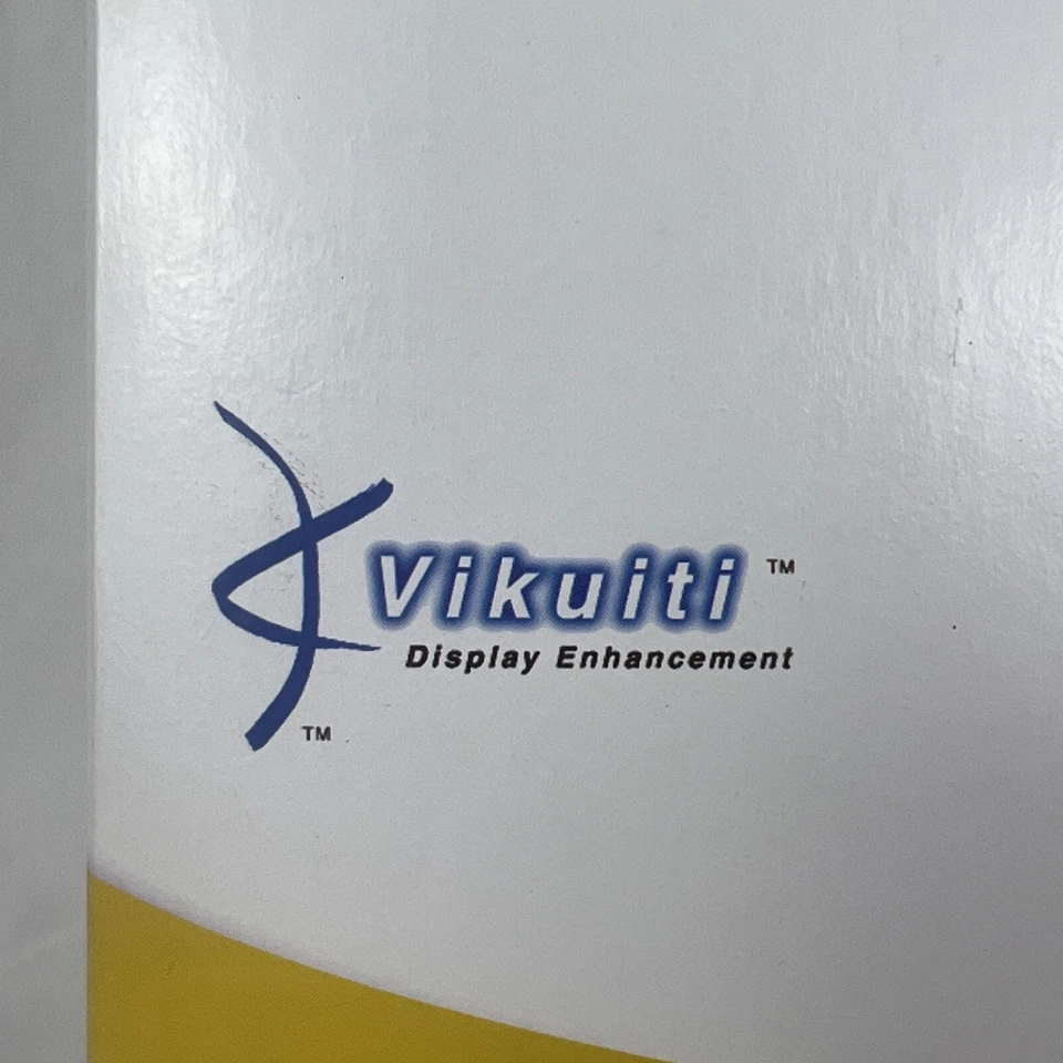 5 Pack 3M EF 200XXLB Anti Glare Monitor Filter for 19"-21” screens No Box/Clip - Image 4 of 4