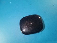 Logitech Harmony Home Hub O-R0004 Smart Remot...