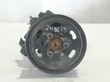 Pompe direction assistée Audi A3