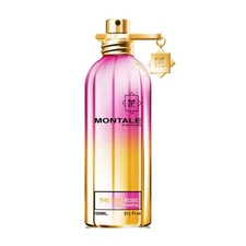 The New Rose / Montale EDP Spray 3.3 oz (100 ml) (u)
