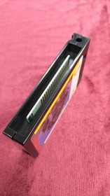 KONAMI RC-745 MSX2 King Kong 2: The Legend Revived