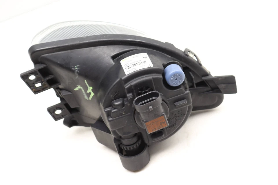 BMW 535I GT XDRIVE 2011-2013 - luz antiniebla izquierda / lámpara 7199619 Foto 2 de 4