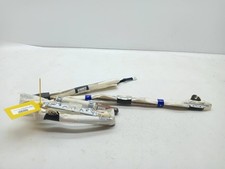 A1768600202 VORNE RECHTS / 369134 FÜR MERCEDES-BENZ CLASE A W176 A1768600202 VORNE RECHTS / 369134 FÜR MERCEDES-BENZ CLASE A W176